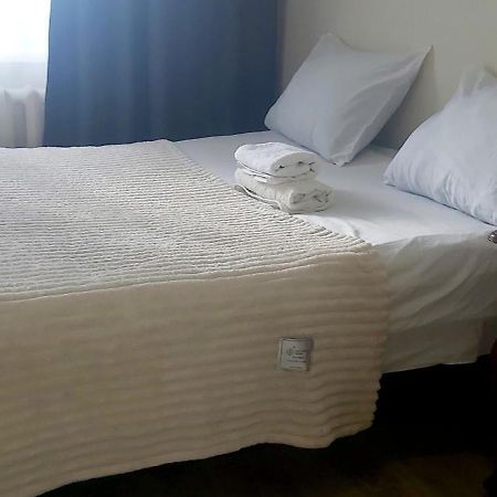 Бульвар Олександрійський 125 Comfort House Bila Tserkva Exterior foto