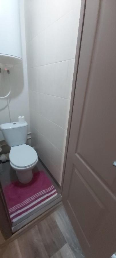 Бульвар Олександрійський 125 Comfort House Bila Tserkva Exterior foto